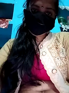 Bandna thakur online show from 02/06/26, 09:07