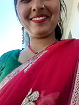 Bandna thakur online show from 02/16/26, 05:58