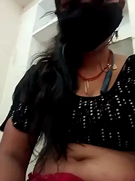 Bandna thakur online show from 02/22/26, 06:57