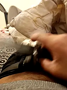 musa27272 online show from 01/14/26, 01:33