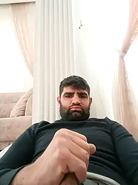 musa27272 online show from 02/08/26, 07:45