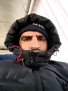 musa27272 online show from 03/09/26, 04:38