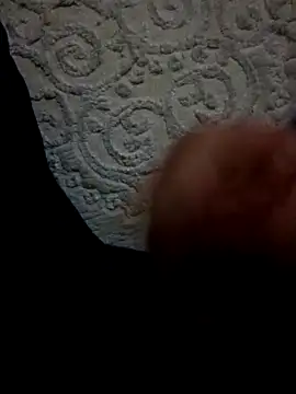 musa27272 online show from 03/11/26, 09:43