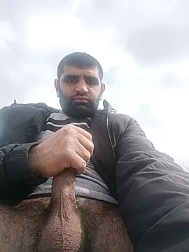 musa27272 online show from 03/12/26, 10:10