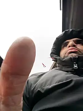 musa27272 online show from 03/26/26, 05:13