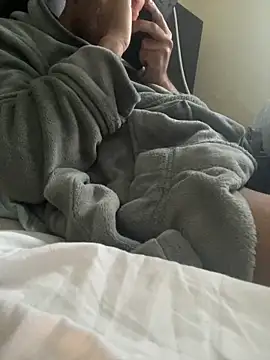 PAMI777 online show from 02/01/26, 09:19