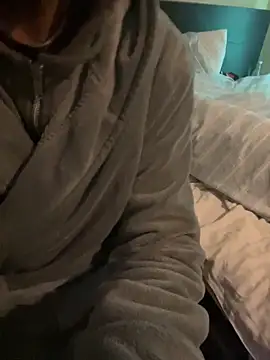 PAMI777 online show from 02/01/26, 09:35