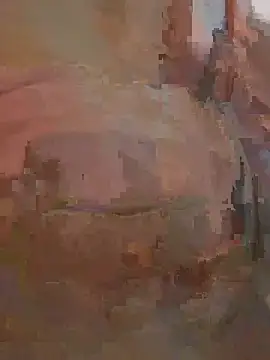 PAMI777 online show from 02/06/26, 12:48