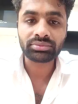 play bunny19 online show from 02/06/26, 11:35