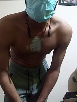 play bunny19 online show from 02/16/26, 06:37