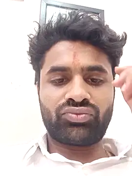 play bunny19 online show from 02/17/26, 10:34