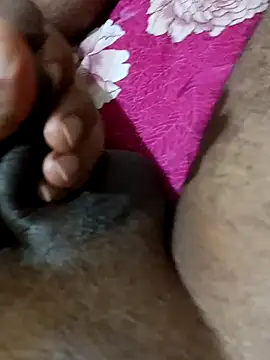 play bunny19 online show from 02/19/26, 07:10