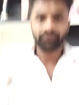 play bunny19 online show from 02/20/26, 02:28