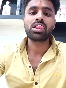 play bunny19 online show from 02/28/26, 01:01