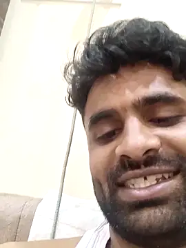 play bunny19 online show from 03/01/26, 06:21