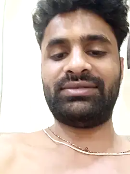 play bunny19 online show from 03/07/26, 07:11