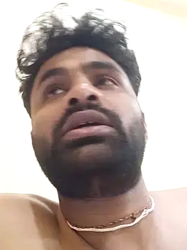 play bunny19 online show from 03/08/26, 12:20