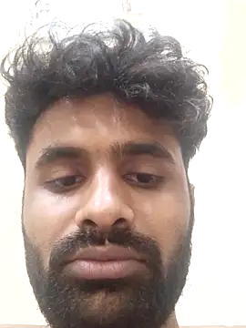 play bunny19 online show from 03/13/26, 08:04