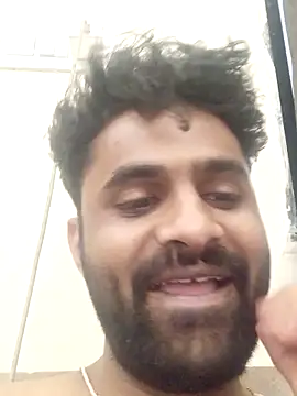 play bunny19 online show from 03/14/26, 05:18