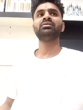 play bunny19 online show from 04/03/26, 11:08