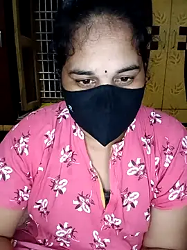 maduri   online show from 01/05/26, 05:27