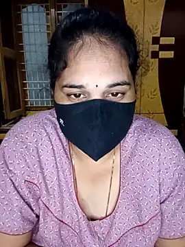 maduri   online show from 01/06/26, 04:21