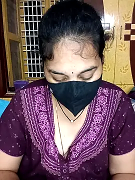 maduri   online show from 02/06/26, 11:19