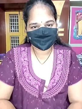 maduri   online show from 04/07/26, 12:00