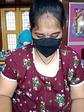 maduri   online show from 04/09/26, 07:25