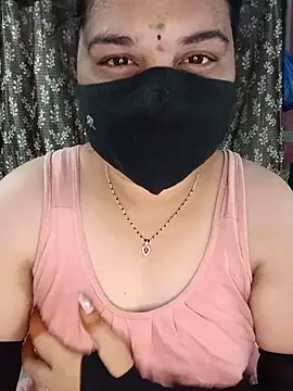 maduri   online show from 07/05/26, 02:40