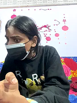 offshore coupl online show from 12/18/25, 04:57