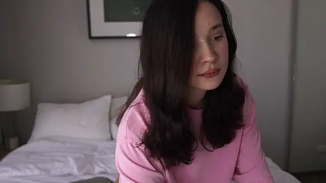 bonjour nihao hello online show from 01/06/26, 03:32