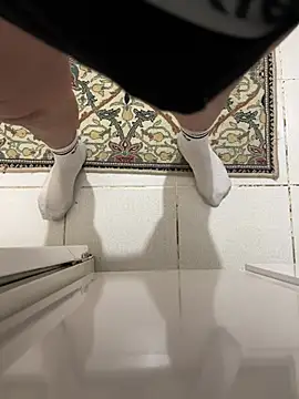 furkeeyyyy online show from 01/14/26, 10:47