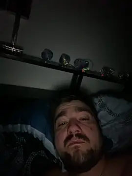 LienalWarplane online show from 03/08/26, 04:05