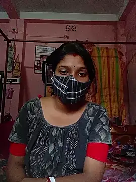 Snapshot of villSunrise chatting on 12/21/25, 07:26 villSunrise online show from 12/21/25, 07:26