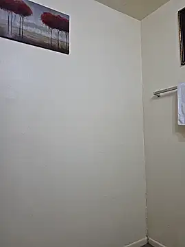 Mr fromtheback online show from 02/11/26, 10:04