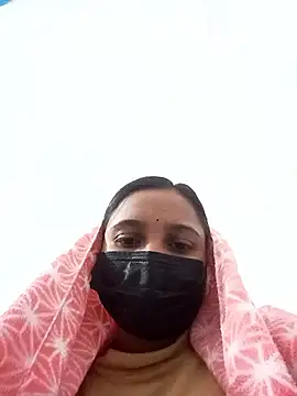 Snapshot of Miya_mona chatting on 01/09/26, 05:32 Miya mona online show from 01/09/26, 05:32