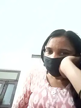 Snapshot of Miya_mona chatting on 01/09/26, 05:37 Miya mona online show from 01/09/26, 05:37