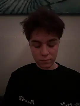 jaaydenx17 online show from 04/29/26, 10:05