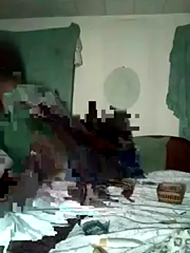 tentpipes online show from 03/03/26, 05:57