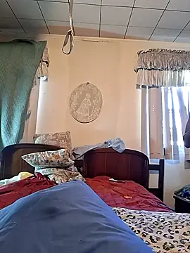 tentpipes online show from 03/26/26, 10:15