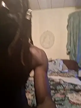 tentpipes online show from 04/11/26, 10:41