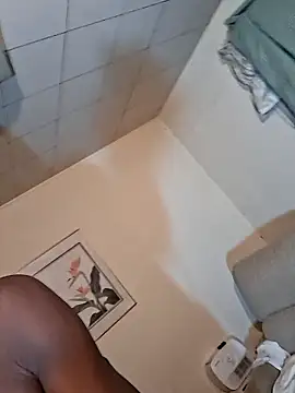 tentpipes online show from 04/17/26, 05:21