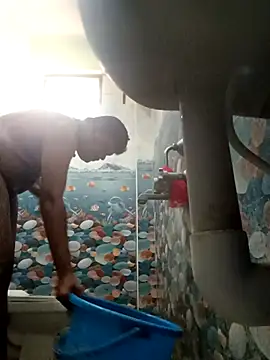 yourwellman online show from 12/21/25, 08:32