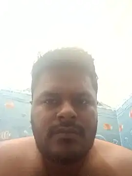 yourwellman online show from 02/16/26, 07:59