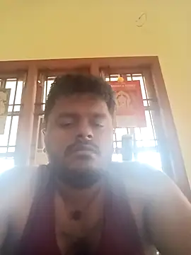 yourwellman online show from 02/18/26, 11:50