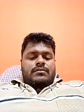 yourwellman online show from 02/22/26, 06:24