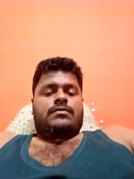 yourwellman online show from 02/22/26, 06:28