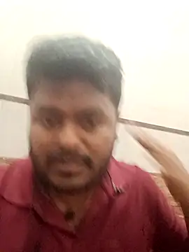 yourwellman online show from 02/25/26, 09:08