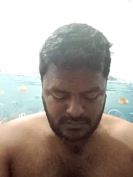 yourwellman online show from 02/26/26, 04:11